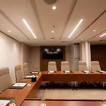 Hotel Royal Asbu Tunis