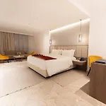 Hotel Royal Asbu Tunis