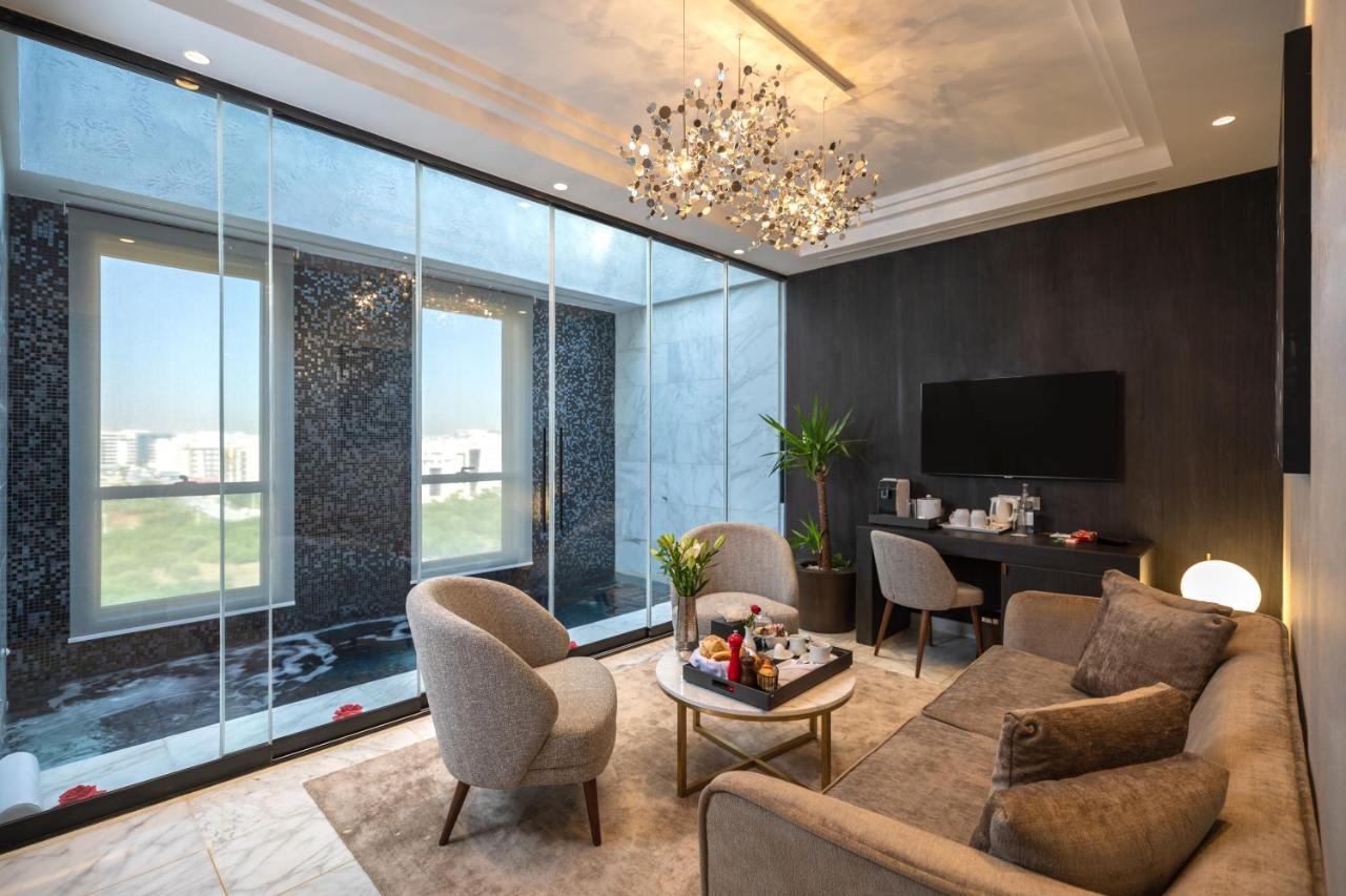 Royal Asbu 5* Tunis